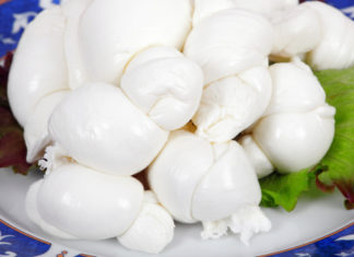 Rassegna gastronomica S.Anna di Cava de’ Tirreni (SA) 1049 0 Rassegna gastronomica Cava de Tirreni